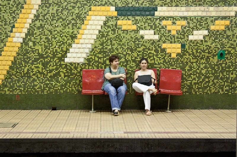 gabriela-si-ana-maria-de-robi