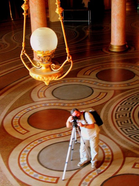 portret-de-adrian-m-2