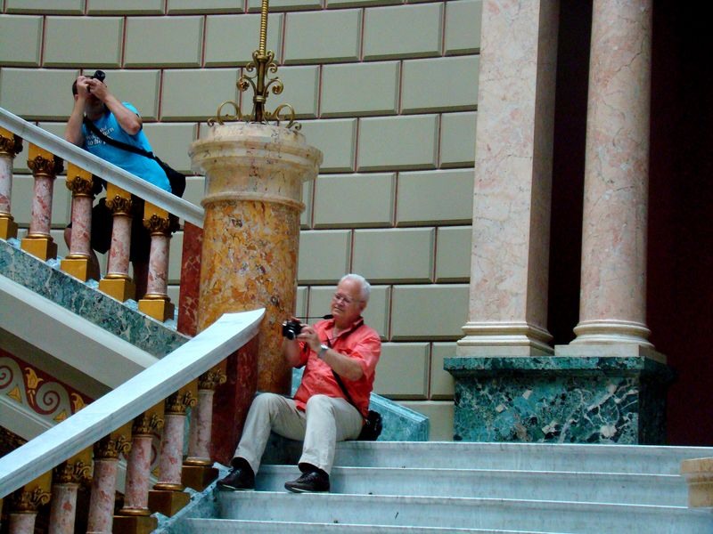 portret-de-adrian-m-3