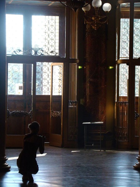 portret-de-adrian-m-4