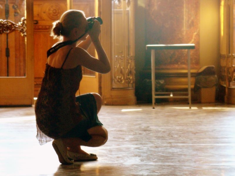 portret-de-adrian-m-5