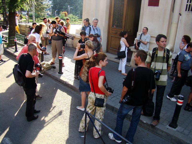 portret-de-adrian-m-6