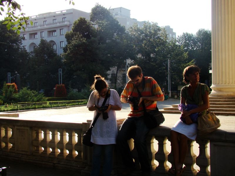 portret-de-adrian-m-7