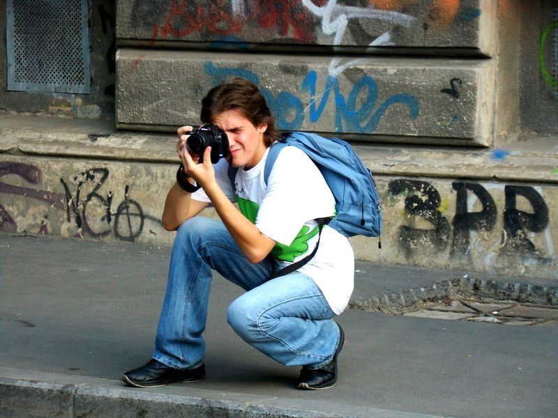 portret-de-adrian-m-8