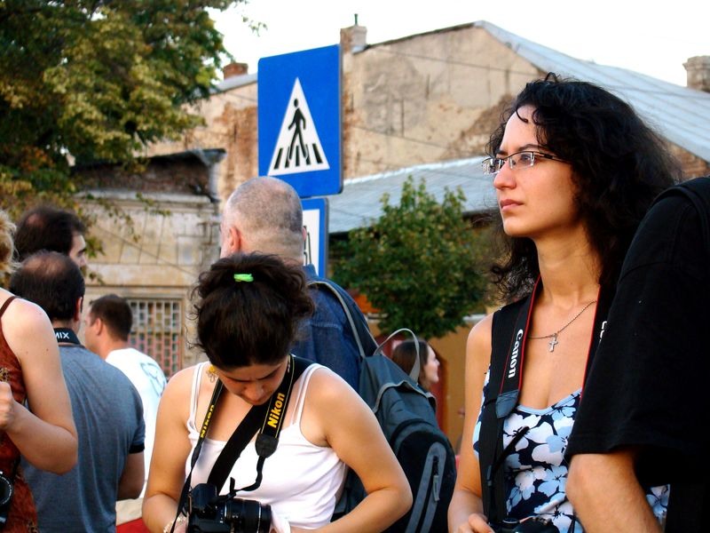 portret-de-adrian-m-9