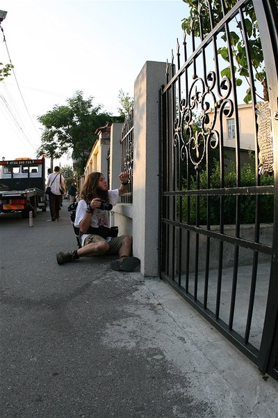 portret-de-alexandra-p-10