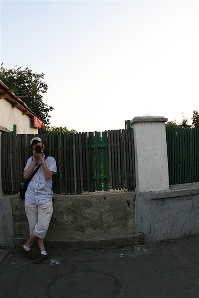 portret-de-alexandra-p-11