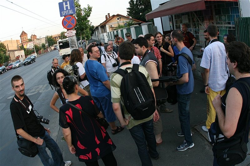 portret-de-alexandra-p-12