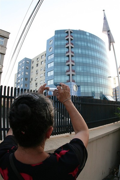 portret-de-alexandra-p-13