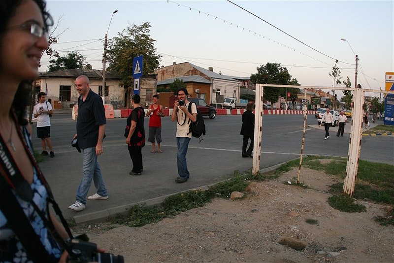 portret-de-alexandra-p-14