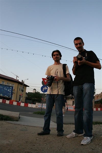 portret-de-alexandra-p-15