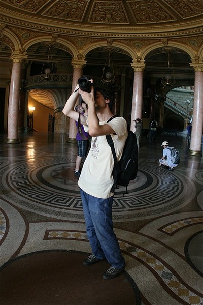 portret-de-alexandra-p-2