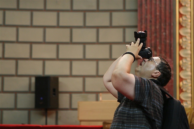 portret-de-alexandra-p-4