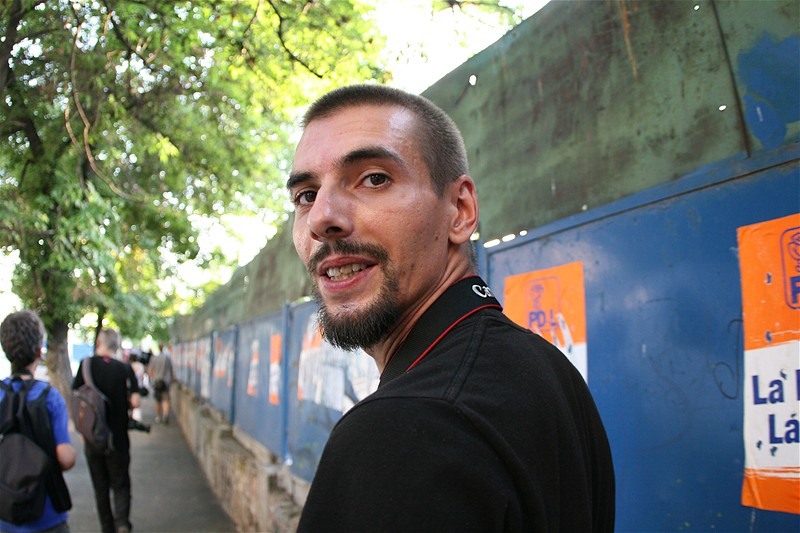 portret-de-alexandra-p-7