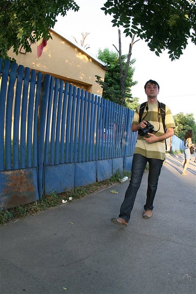 portret-de-alexandra-p-9