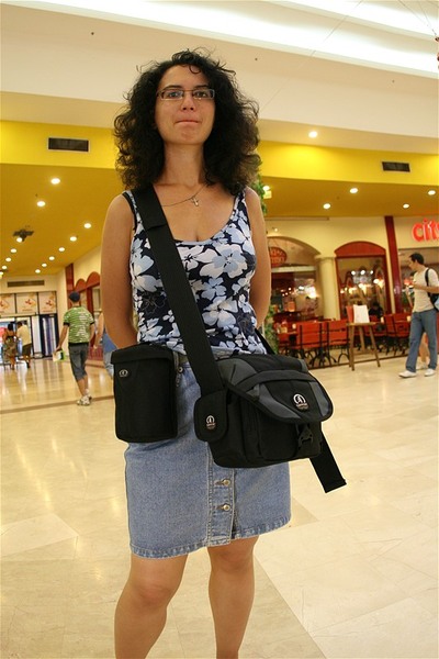 portret-de-alexandra-p