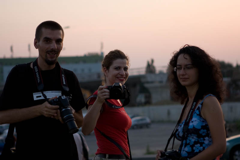 portret-de-cristian-b-10