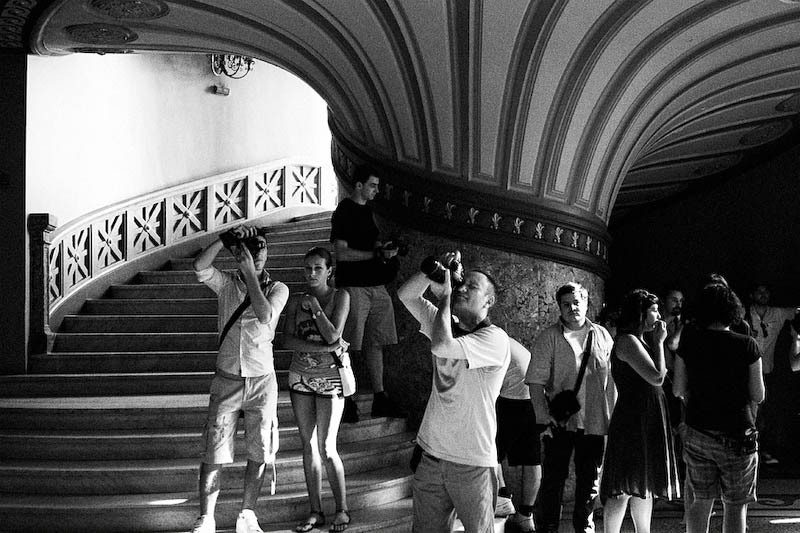 portret-de-cristian-b-2