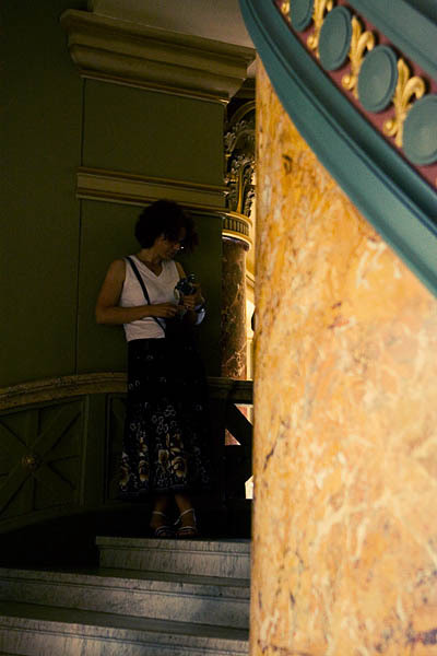 portret-de-cristian-b-3