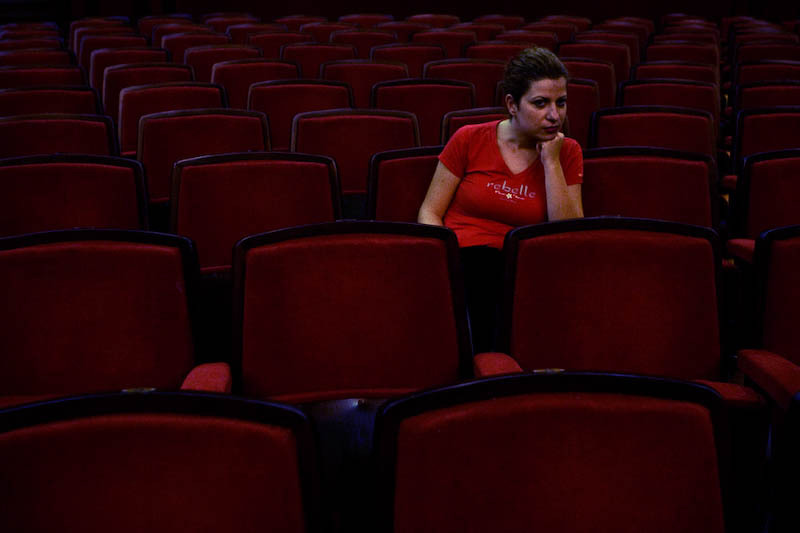 portret-de-cristian-b-4