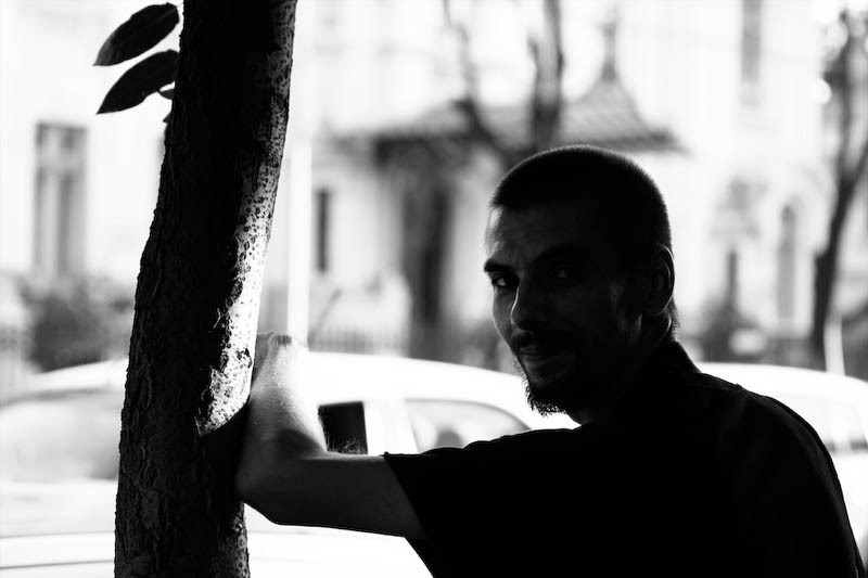 portret-de-cristian-b-5