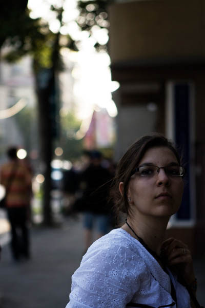 portret-de-cristian-b-6