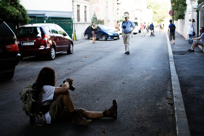 portret-de-cristian-b-7