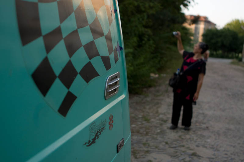 portret-de-cristian-b-8