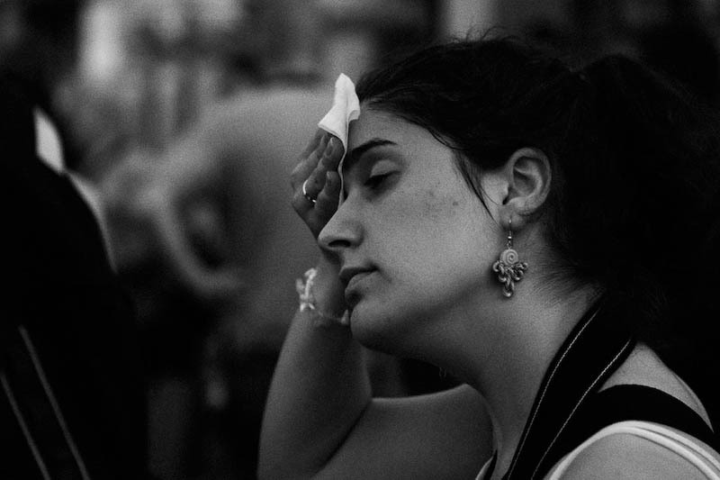 portret-de-cristian-b-9