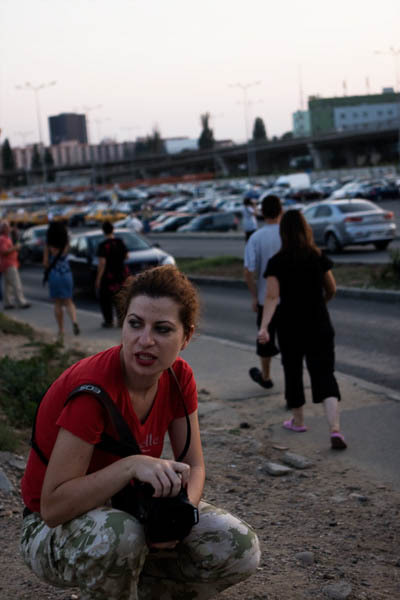 portret-de-cristian-b