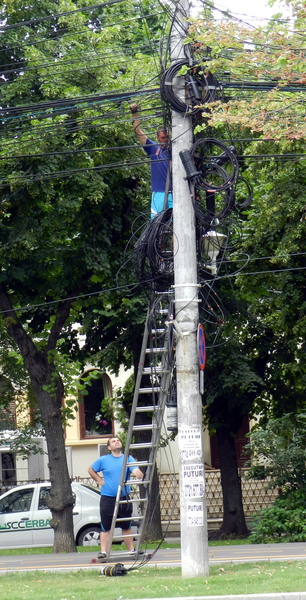 12-pe-bulevardul-aviatorilor