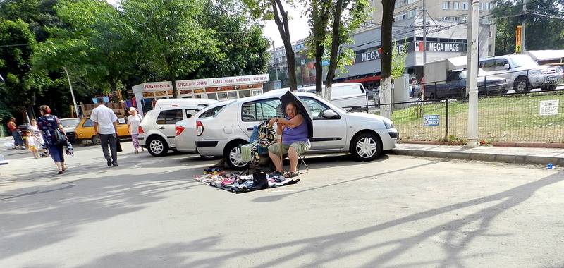 8a-sos-giurgiului-118