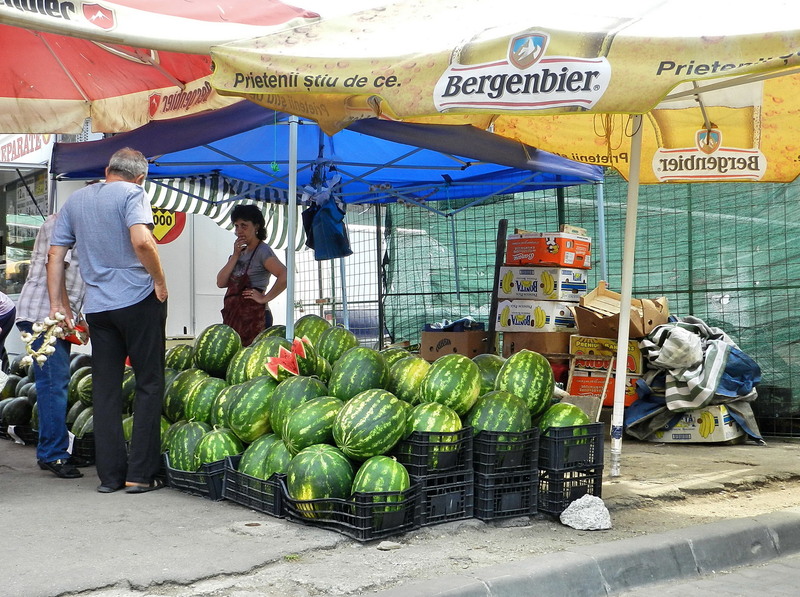 9-la-piata-progresul