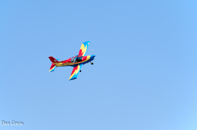 otopeni-2011-air-show-12