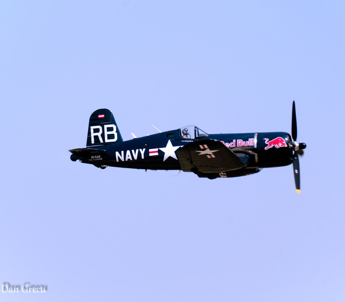 otopeni-2011-air-show-13