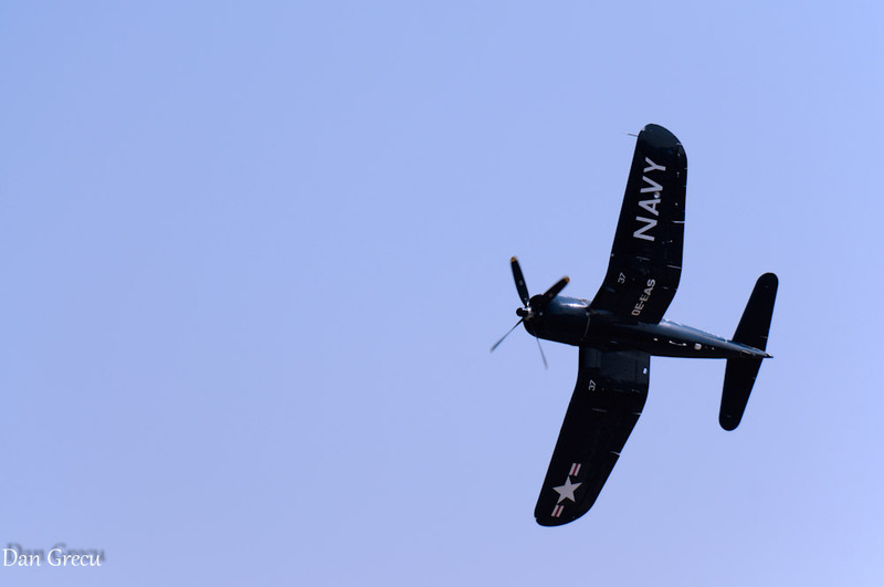 otopeni-2011-air-show-14