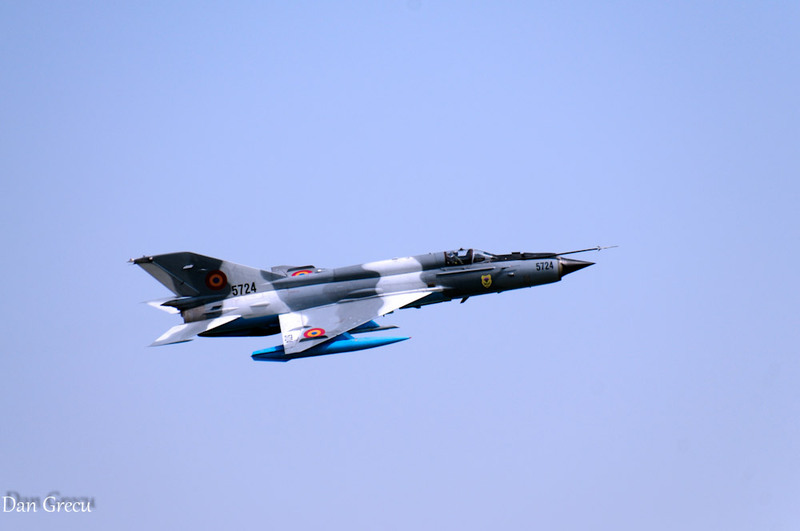 otopeni-2011-air-show-2