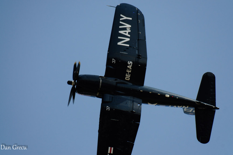 otopeni-2011-air-show-20