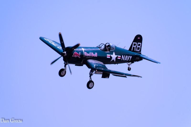 otopeni-2011-air-show-22