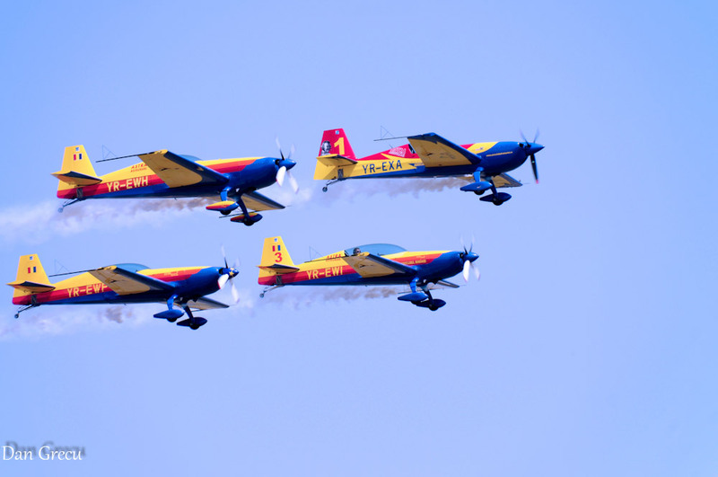 otopeni-2011-air-show-24