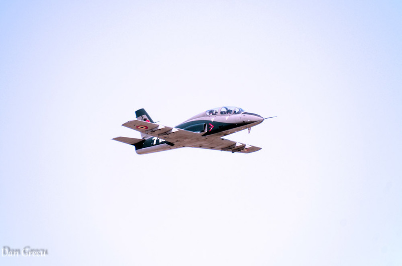 otopeni-2011-air-show-29