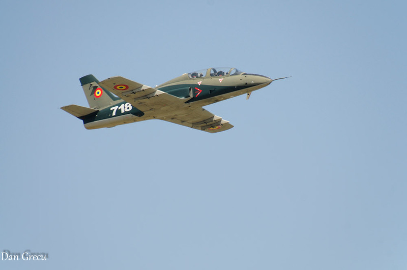 otopeni-2011-air-show-30