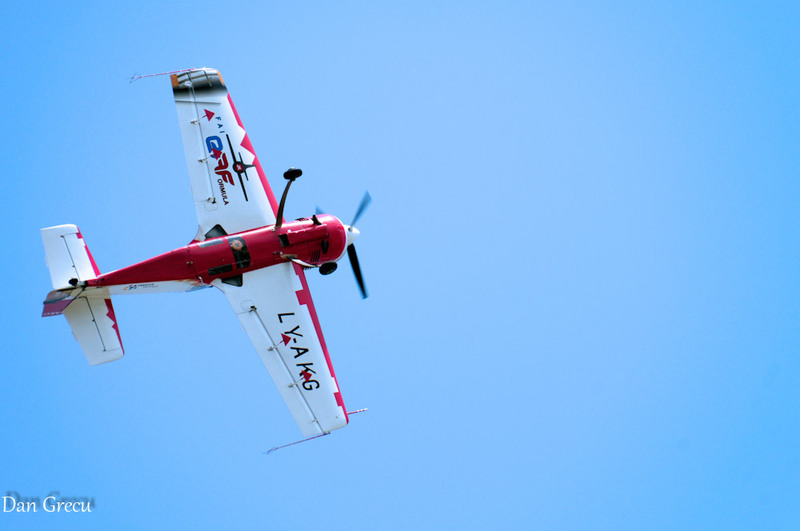 otopeni-2011-air-show-35
