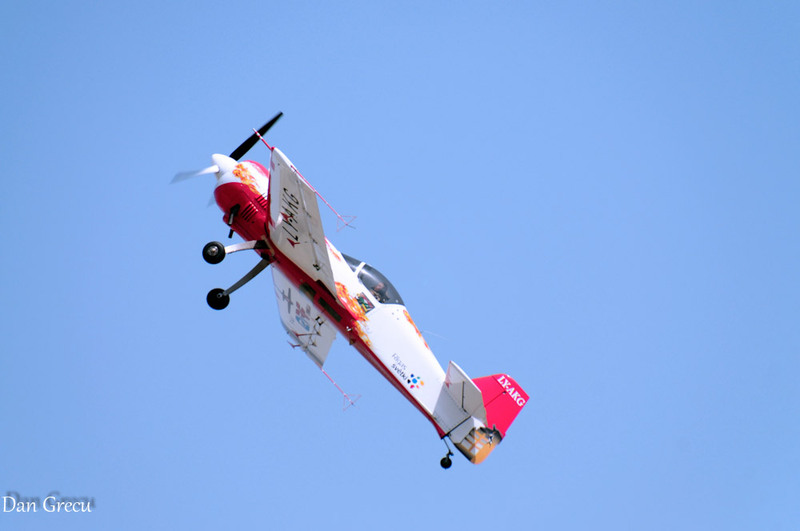 otopeni-2011-air-show-36
