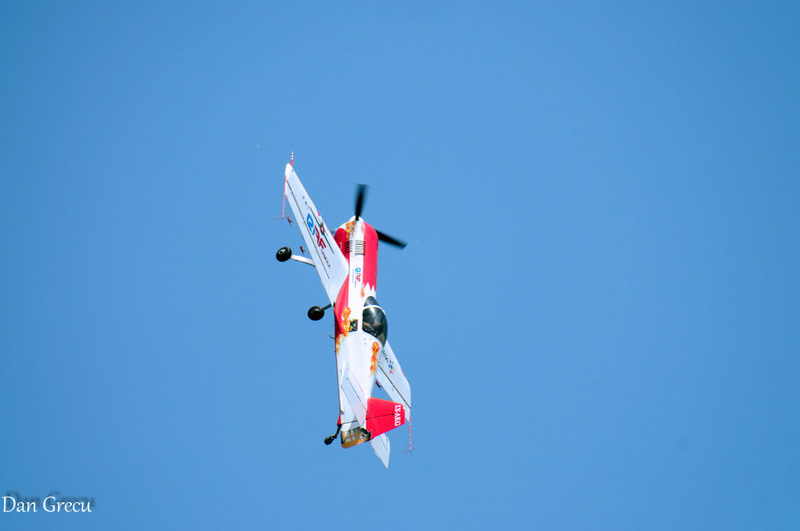 otopeni-2011-air-show-37