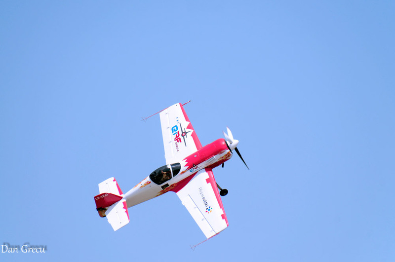 otopeni-2011-air-show-38