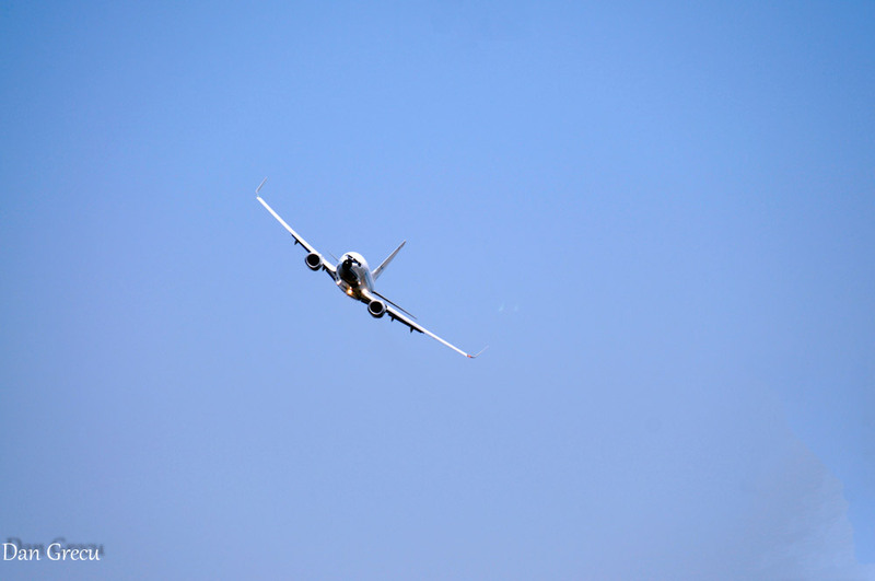 otopeni-2011-air-show-41