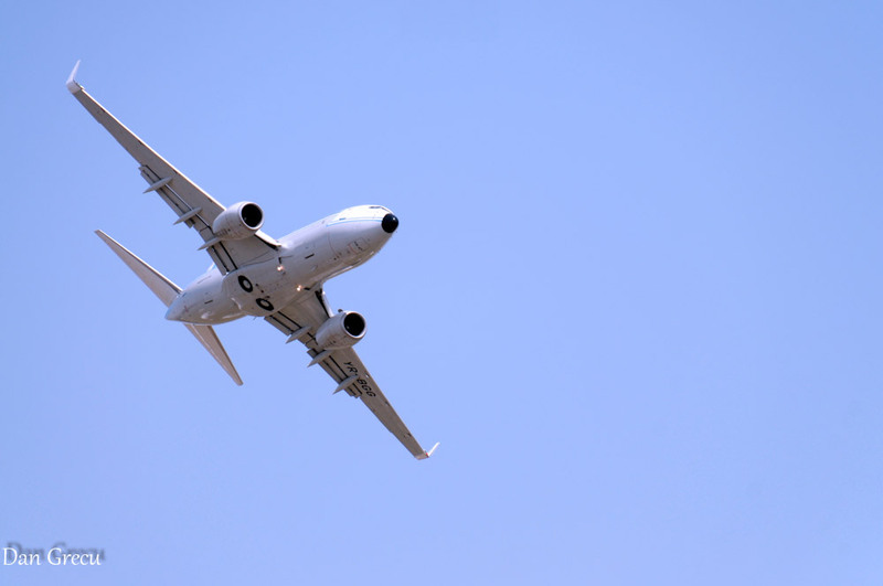 otopeni-2011-air-show-43