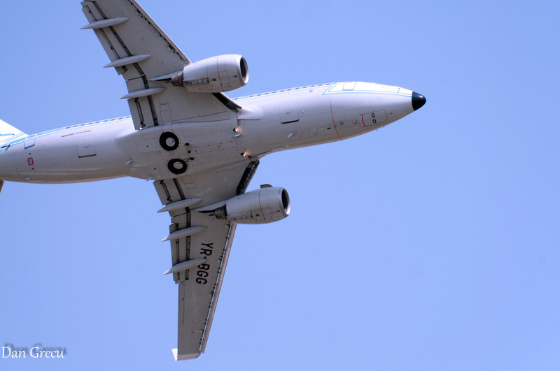 otopeni-2011-air-show-44