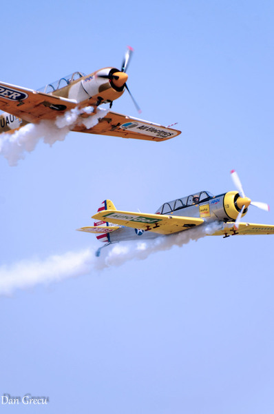 otopeni-2011-air-show-47